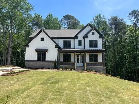 5370 Settingdown Rd, Cumming, GA 30041