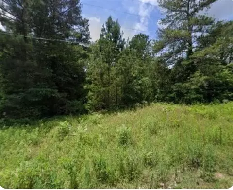 68 Smith St, Monticello, GA 31064