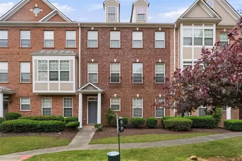 10464 Holliwell Ct, Duluth, GA 30097