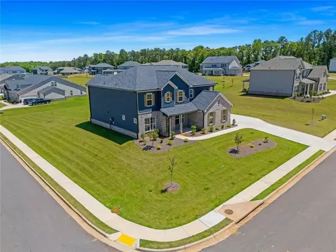 249 Arwen Dr, Mcdonough, GA 30252