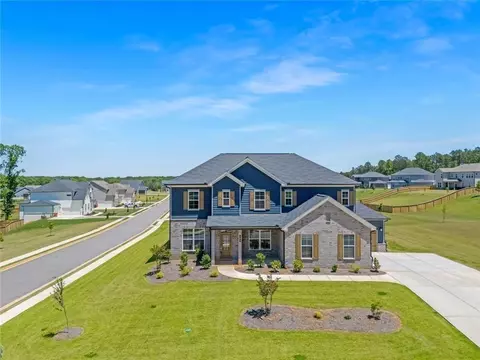 249 Arwen Dr, Mcdonough, GA 30252