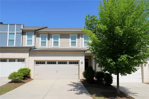 2106 Garden Pl, Atlanta, GA 30316