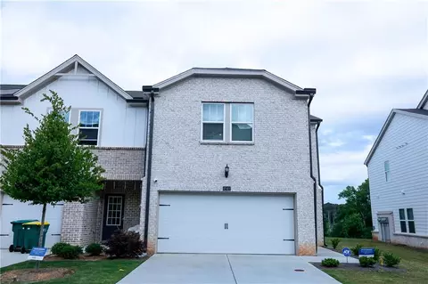 4548 Red Lion Pl, Lawrenceville, GA 30044