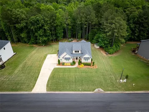 80 Rock Rose Dr, Covington, GA 30014 photo 3