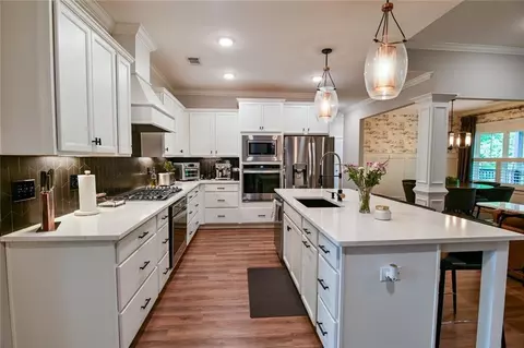 80 Rock Rose Dr, Covington, GA 30014 photo 15