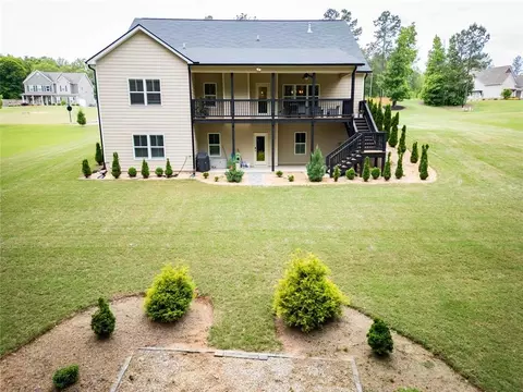 80 Rock Rose Dr, Covington, GA 30014 photo 55