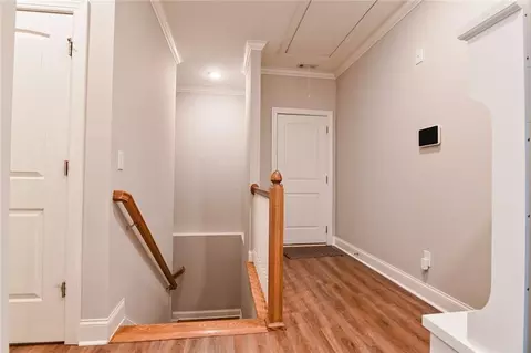 80 Rock Rose Dr, Covington, GA 30014 photo 41