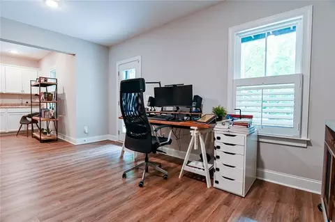 80 Rock Rose Dr, Covington, GA 30014 photo 45
