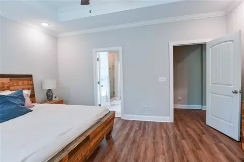 80 Rock Rose Dr, Covington, GA 30014 photo 19