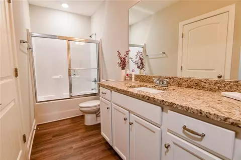 80 Rock Rose Dr, Covington, GA 30014 photo 49