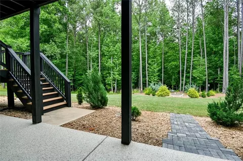80 Rock Rose Dr, Covington, GA 30014 photo 52