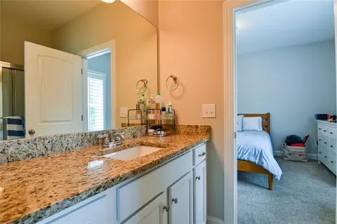 80 Rock Rose Dr, Covington, GA 30014 photo 35