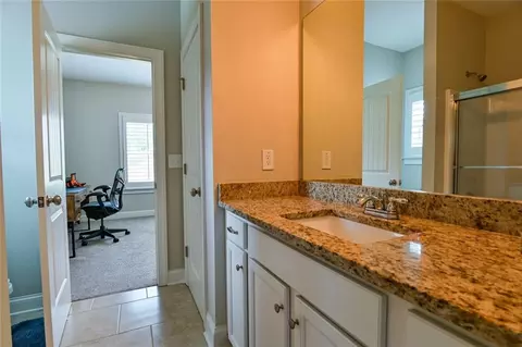 80 Rock Rose Dr, Covington, GA 30014 photo 36