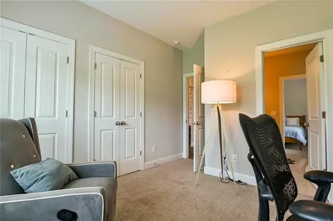 80 Rock Rose Dr, Covington, GA 30014 photo 38