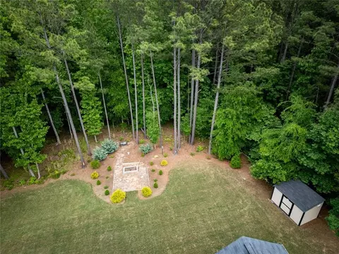 80 Rock Rose Dr, Covington, GA 30014 photo 53