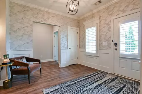 80 Rock Rose Dr, Covington, GA 30014 photo 25
