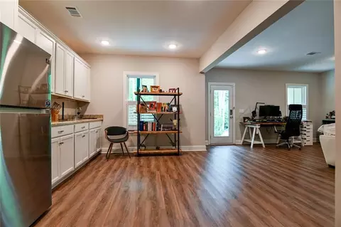 80 Rock Rose Dr, Covington, GA 30014 photo 46