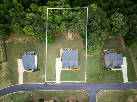 80 Rock Rose Dr, Covington, GA 30014 photo 57
