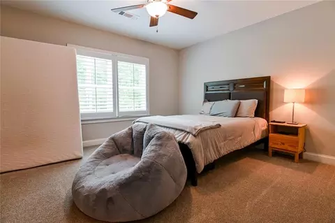 80 Rock Rose Dr, Covington, GA 30014 photo 48