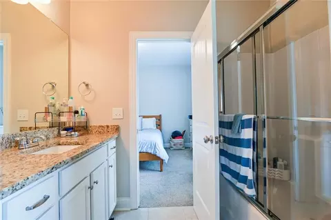 80 Rock Rose Dr, Covington, GA 30014 photo 34