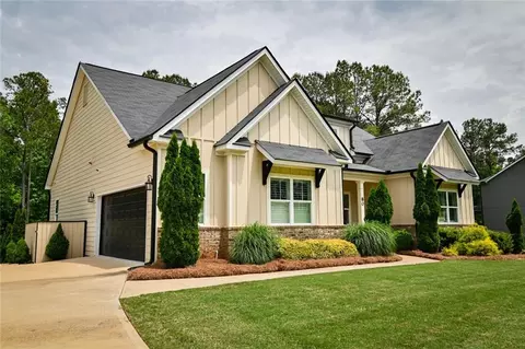 80 Rock Rose Dr, Covington, GA 30014 photo 56