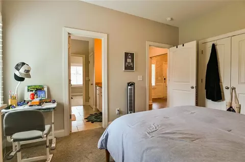 80 Rock Rose Dr, Covington, GA 30014 photo 32