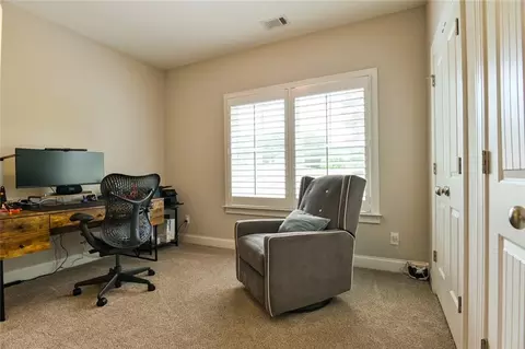 80 Rock Rose Dr, Covington, GA 30014 photo 37