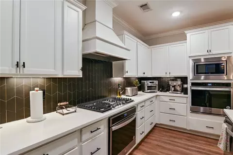 80 Rock Rose Dr, Covington, GA 30014 photo 13