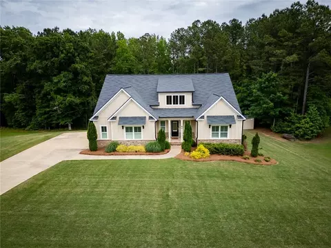 80 Rock Rose Dr, Covington, GA 30014 photo 54