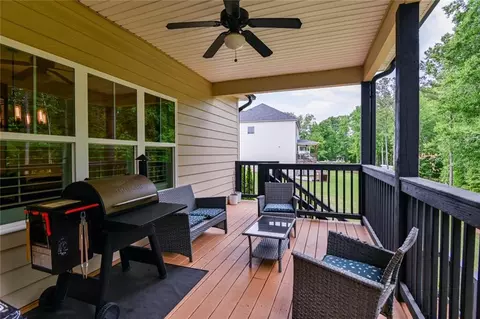 80 Rock Rose Dr, Covington, GA 30014 photo 40