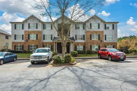 4103 Fairington Club Dr, Lithonia, GA 30038
