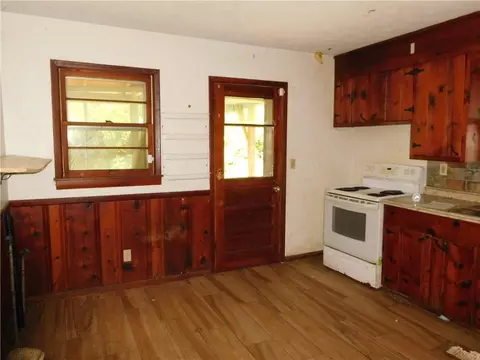 Other - 2803 Maple Rd SE, Rome, GA 30161 photo 2 of 2