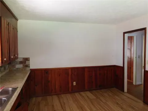 Other - 2803 Maple Rd SE, Rome, GA 30161 photo 1 of 2