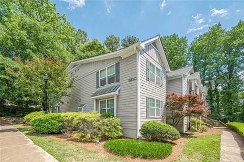508 Madison Ct, Smyrna, GA 30080