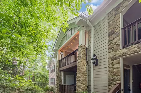 508 Madison Ct, Smyrna, GA 30080