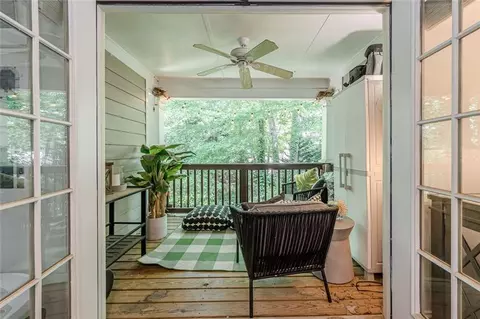 508 Madison Ct, Smyrna, GA 30080
