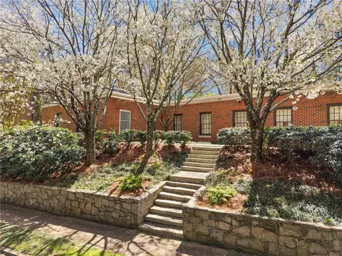 1933 Mclendon Ave NE #B, Atlanta, GA 30307