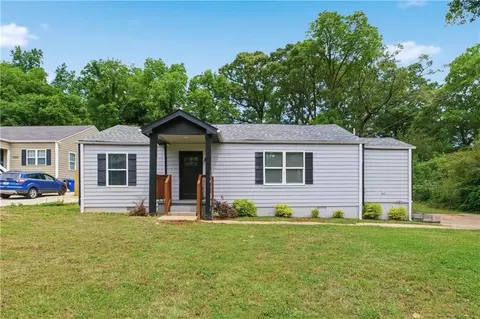 1336 Diamond Ave SE, Atlanta, GA 30316