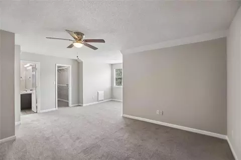 6758 Biscayne Blvd, Rex, GA 30273 photo 26