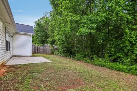 6758 Biscayne Blvd, Rex, GA 30273 photo 33