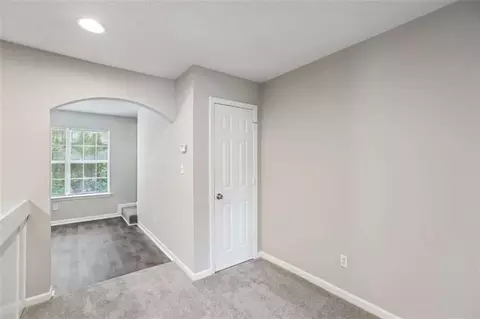 6758 Biscayne Blvd, Rex, GA 30273 photo 22