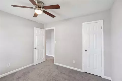 6758 Biscayne Blvd, Rex, GA 30273 photo 15