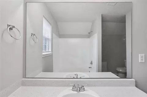 6758 Biscayne Blvd, Rex, GA 30273 photo 30