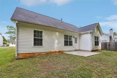 6758 Biscayne Blvd, Rex, GA 30273 photo 31