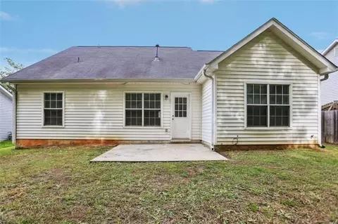 6758 Biscayne Blvd, Rex, GA 30273 photo 32