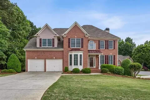 2003 Haydenbrook Dr NW, Acworth, GA 30101