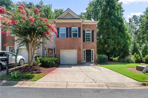 950 Firethorne Pass, Cumming, GA 30040