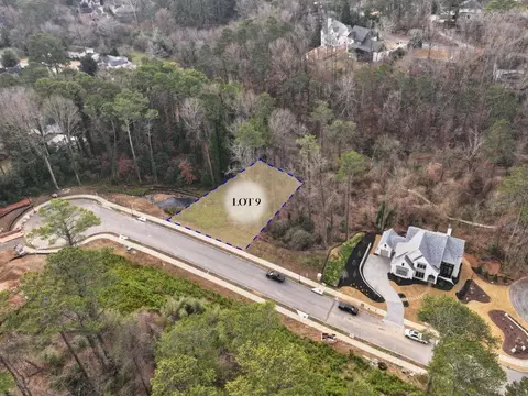 485 Emily Reed Ln, Atlanta, GA 30342