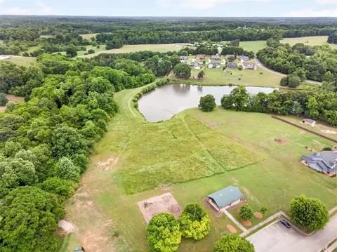 View/Area - 20 Overlook Ln, Jefferson, GA 30549 photo 6 of 10