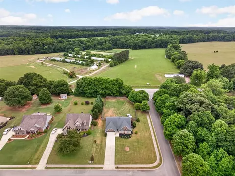 View/Area - 20 Overlook Ln, Jefferson, GA 30549 photo 2 of 10